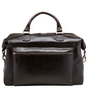 Picard Buddy - Reisetasche 44 cm (cafe)