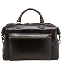 Picard Buddy - Reisetasche 44 cm (cafe)