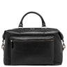 Picard Buddy Weekender 26 - Reisetasche 44 cm Büffelleder (schwarz)