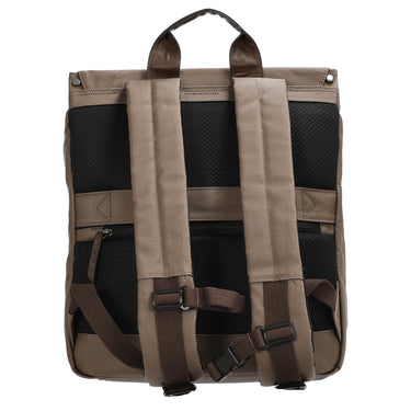 Picard Calahari - Rucksack 34 cm (cafe) - Ansicht 4