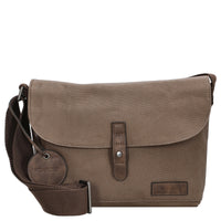Picard Calahari - Umhängetasche 29 cm (cafe)