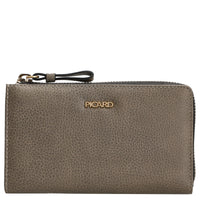 Picard Calico 1 - Geldbörse 10cc 16 cm (taupe)