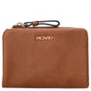 Picard Calico 1 - Wallet 4cc 12.5 cm (cognac)