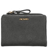 Picard Calico 1 - Wallet 4cc 12.5 cm (schwarz)
