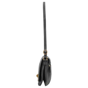 Picard Calico - Schultertasche 25 cm (grau) - Ansicht 3