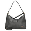 Picard Calico - Schultertasche 32 cm (schwarz)