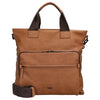 Picard Casual - Shopper 15.6" 41 cm (Color: cognac)