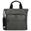 Picard Casual - Shopper 15.6" 41 cm (black)