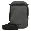 Picard Casual - Umhängetasche 19 cm Rindleder (black)