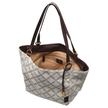 Picard Circulus - Shopper 50 cm (cafe-kombi) - Ansicht 6
