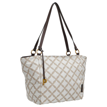 Picard Circulus - Shopper 50 cm (cafe-kombi) - Ansicht 5