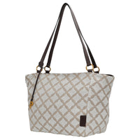 Picard Circulus - Shopper 50 cm (cafe-kombi) - Ansicht 2