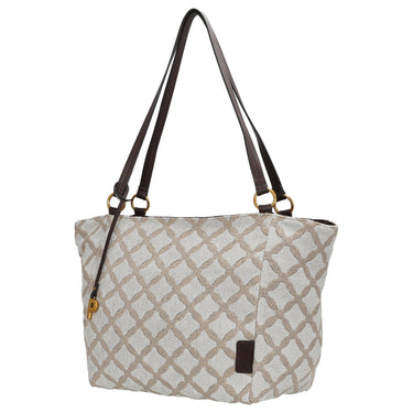 Picard Circulus - Shopper 50 cm (cafe-kombi) - Ansicht 2