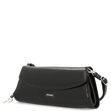 Picard Rome - Umhängetasche 29 cm (schwarz) - Ansicht 3