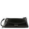 Picard Dolce Vita - Abendtasche 29 cm (schwarz)