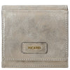 Picard Favourite 1 - Wallet 10cc 10 cm (champagne)
