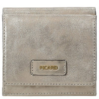 Picard Favourite 1 - Geldbörse 10cc 10 cm (champagner)