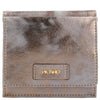Picard Favourite 1 - Wallet 10cc 10 cm (meteorit)