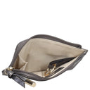 Picard Favourite 1 - Geldbörse/Schlüsseletui 5cc 13 cm (meteorit) - Ansicht 4