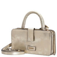 Picard Favourite 1 - Handytasche/Geldbörse 6cc 18 cm (champagner) - Ansicht 2