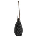 Picard Finesse - Beuteltasche 28 cm (schwarz) - Ansicht 3