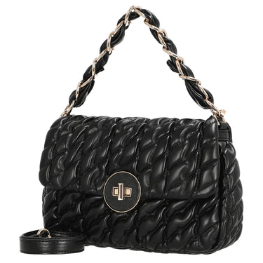 Picard Finesse - Schultertasche 23 cm (schwarz) - Ansicht 2