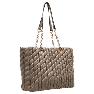 Picard Finesse - Shopper 40 cm (Gravel) - Ansicht 5