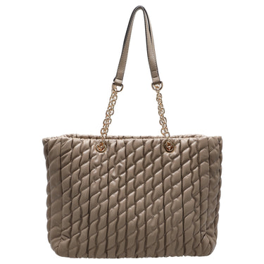 Picard Finesse - Shopper 40 cm (Gravel) - Ansicht 4