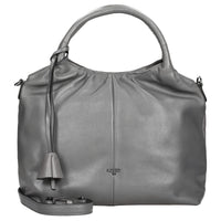 Picard Friday - Shopper 32 cm (rock)