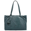 Picard Friday - Shopper 38 cm (cedar)