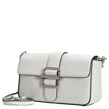 Picard Glamping - Schultertasche 24 cm (white lily) - Ansicht 2