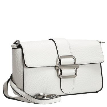 Picard Glamping - Schultertasche 24 cm (white lily) - Ansicht 5