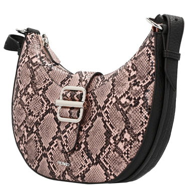 Picard Glamping - Schultertasche 28 cm (snake) - Ansicht 2