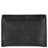 Picard Hans 1 - Kreditkartenetui und Geldklammer 3cc 10 cm Rindsleder (anthrazit)