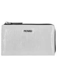 Picard Himalaya 1 - Geldbörse 10cc 16 cm (white lily)