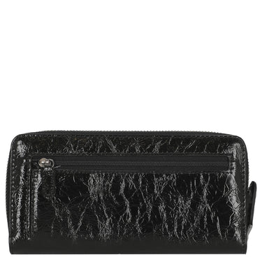 Picard Himalaya 1 - Geldbörse 8cc 19 cm (black) - Ansicht 3