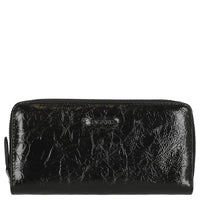 Picard Himalaya 1 - Geldbörse 8cc 19 cm (black)