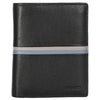 Picard Horizon 1 - Wallet 10 cm (schwarz)