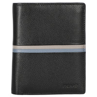 Picard Horizon 1 - Geldbörse 10 cm (schwarz)