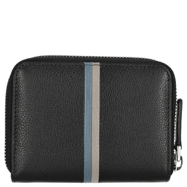 Picard Horizon 1 - Geldbörse 4cc 11 cm RFID (schwarz) - Ansicht 3