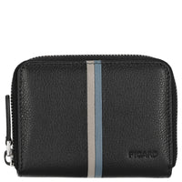 Picard Horizon 1 - Geldbörse 4cc 11 cm RFID (schwarz)