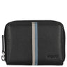 Picard Horizon 1 - Geldbörse 4cc 11 cm RFID (schwarz)