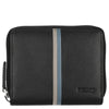 Picard Horizon 1 - Cardholder 12 cm (schwarz)
