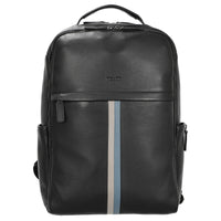 Picard Horizon - Rucksack 29 cm (schwarz)