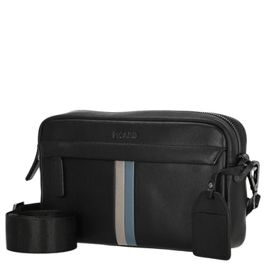 Picard Horizon - Umhängetasche 23 cm (schwarz) - Ansicht 2