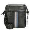 Picard Horizon - Shoulder Bag 17 cm (schwarz)