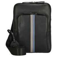 Picard Horizon - Umhängetasche 21 cm (schwarz)