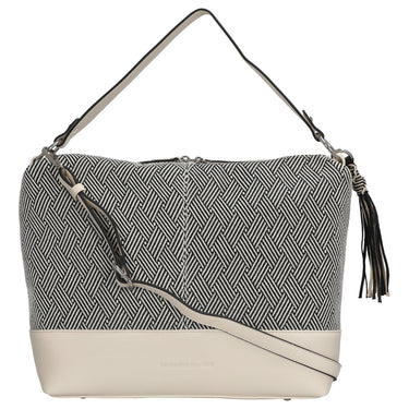 Picard Illusion - Beuteltasche 37 cm (cookie-kombi) - Ansicht 4