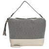 Picard Illusion - Beuteltasche 37 cm (cookie-kombi)