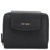 Picard Java 1 - Wallet 12 cm (ozean)